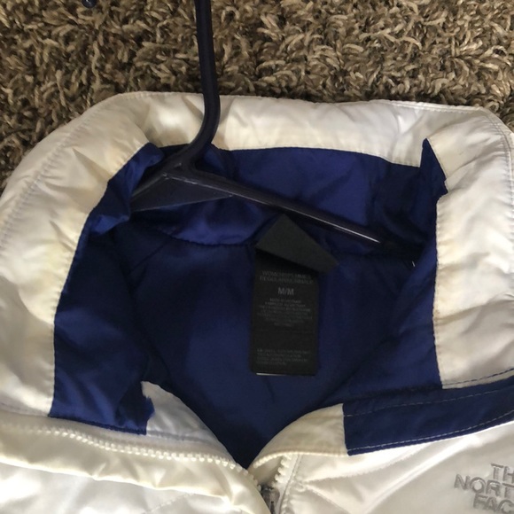 Jacket - Picture 4 of 5